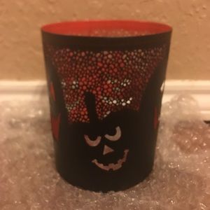 Scentsy wrap all hallows